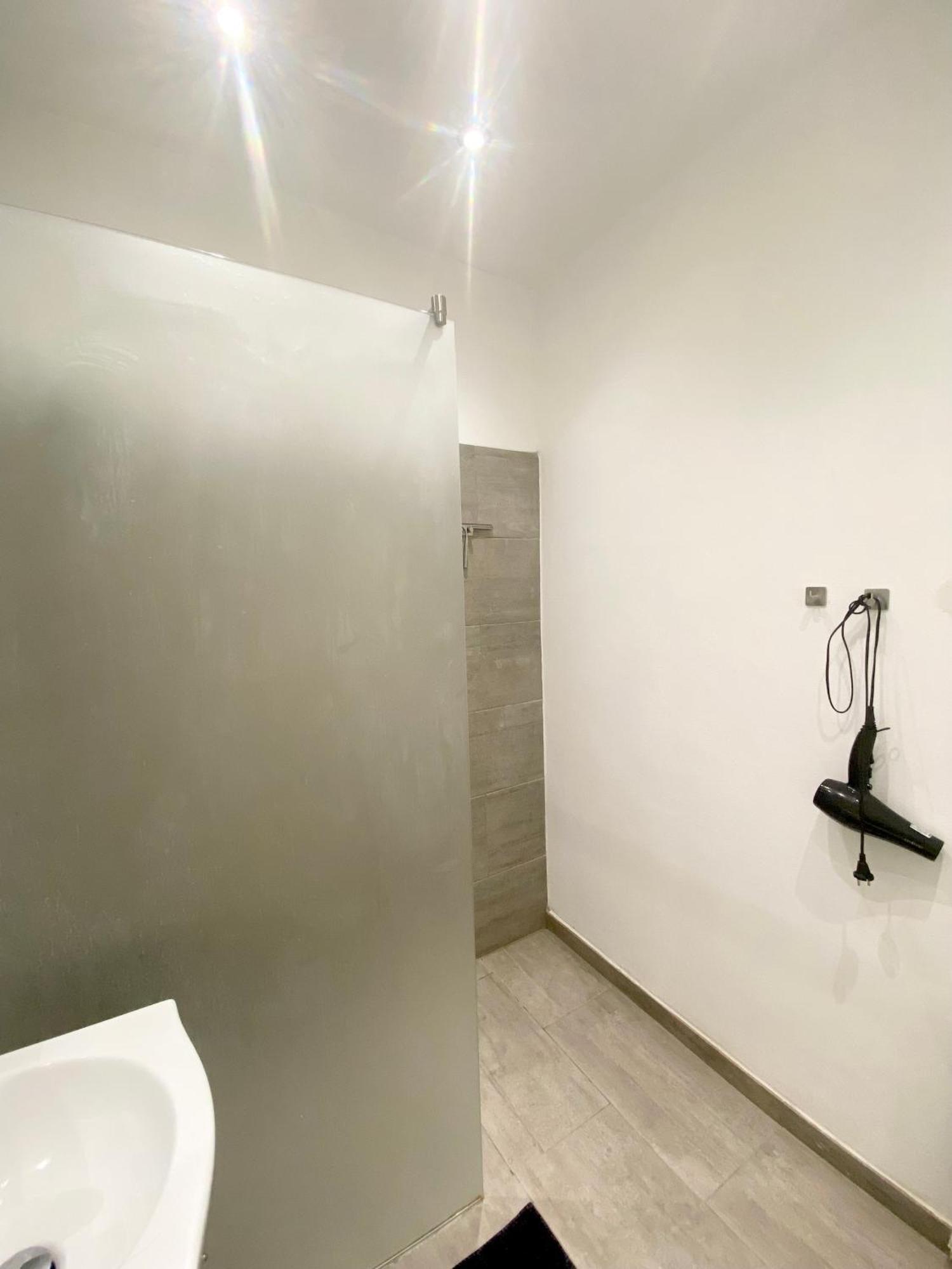 New Apartment - Close To City Center Randers Bagian luar foto